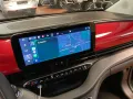 Fiat 500e Red Navi,Kamera,Sitzheizung