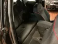 Fiat 500e Red Navi,Kamera,Sitzheizung