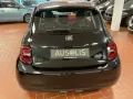 Fiat 500e Red Navi,Kamera,Sitzheizung