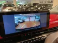 Fiat 500e Red Navi,Kamera,Sitzheizung