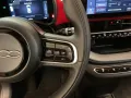 Fiat 500e Red Navi,Kamera,Sitzheizung