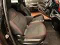 Fiat 500e Red Navi,Kamera,Sitzheizung