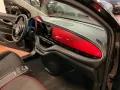 Fiat 500e Red Navi,Kamera,Sitzheizung
