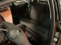 Fiat 500e Red Navi,Kamera,Sitzheizung