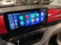 Fiat 500e Red Navi,Kamera,Sitzheizung
