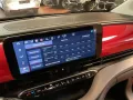 Fiat 500e Red Navi,Kamera,Sitzheizung