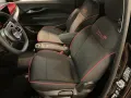 Fiat 500e Red Navi,Kamera,Sitzheizung
