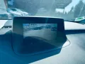 Opel Meriva B Innovation Aut. NAVI/MFL/PDC/ALU/AHK