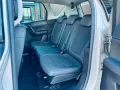 Opel Meriva B Innovation Aut. NAVI/MFL/PDC/ALU/AHK