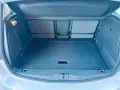 Opel Meriva B Innovation Aut. NAVI/MFL/PDC/ALU/AHK
