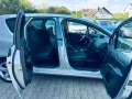 Opel Meriva B Innovation Aut. NAVI/MFL/PDC/ALU/AHK