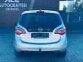 Opel Meriva B Innovation Aut. NAVI/MFL/PDC/ALU/AHK
