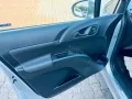 Opel Meriva B Innovation Aut. NAVI/MFL/PDC/ALU/AHK