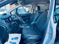 Opel Meriva B Innovation Aut. NAVI/MFL/PDC/ALU/AHK