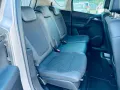Opel Meriva B Innovation Aut. NAVI/MFL/PDC/ALU/AHK