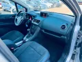 Opel Meriva B Innovation Aut. NAVI/MFL/PDC/ALU/AHK