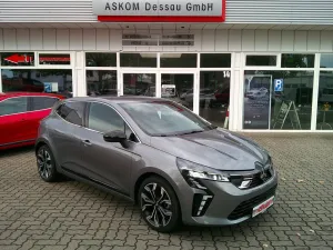 Mitsubishi Colt EDITION 1.0 T LED/NAVI/RFK/PDC/SHZ