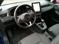 Mitsubishi Colt EDITION 1.0 T LED/NAVI/RFK/PDC/SHZ