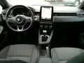 Mitsubishi Colt EDITION 1.0 T LED/NAVI/RFK/PDC/SHZ