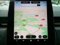 Mitsubishi Colt EDITION 1.0 T LED/NAVI/RFK/PDC/SHZ