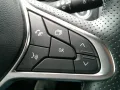Mitsubishi Colt EDITION 1.0 T LED/NAVI/RFK/PDC/SHZ