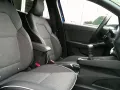 Mitsubishi Colt EDITION 1.0 T LED/NAVI/RFK/PDC/SHZ