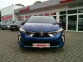 Mitsubishi Colt EDITION 1.0 T LED/NAVI/RFK/PDC/SHZ