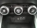 Mitsubishi Colt EDITION 1.0 T LED/NAVI/RFK/PDC/SHZ