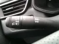 Mitsubishi Colt EDITION 1.0 T LED/NAVI/RFK/PDC/SHZ