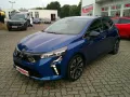 Mitsubishi Colt EDITION 1.0 T LED/NAVI/RFK/PDC/SHZ