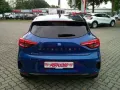 Mitsubishi Colt EDITION 1.0 T LED/NAVI/RFK/PDC/SHZ