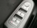 Mitsubishi Colt EDITION 1.0 T LED/NAVI/RFK/PDC/SHZ