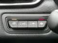 Mitsubishi Colt EDITION 1.0 T LED/NAVI/RFK/PDC/SHZ