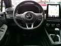 Mitsubishi Colt EDITION 1.0 T LED/NAVI/RFK/PDC/SHZ