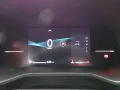Mitsubishi Colt EDITION 1.0 T LED/NAVI/RFK/PDC/SHZ