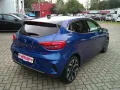 Mitsubishi Colt EDITION 1.0 T LED/NAVI/RFK/PDC/SHZ