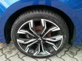Mitsubishi Colt EDITION 1.0 T LED/NAVI/RFK/PDC/SHZ