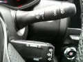Mitsubishi Colt EDITION 1.0 T LED/NAVI/RFK/PDC/SHZ