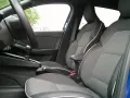 Mitsubishi Colt EDITION 1.0 T LED/NAVI/RFK/PDC/SHZ