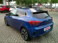 Mitsubishi Colt EDITION 1.0 T LED/NAVI/RFK/PDC/SHZ