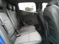 Mitsubishi Colt EDITION 1.0 T LED/NAVI/RFK/PDC/SHZ