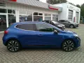Mitsubishi Colt EDITION 1.0 T LED/NAVI/RFK/PDC/SHZ