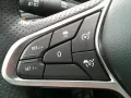 Mitsubishi Colt EDITION 1.0 T LED/NAVI/RFK/PDC/SHZ