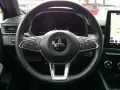 Mitsubishi Colt EDITION 1.0 T LED/NAVI/RFK/PDC/SHZ