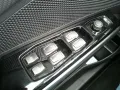 Ssangyong Sapphire 4x2 AT/LED/Leder/Lenkr. beh./RFK/PDC