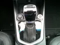 Ssangyong Sapphire 4x2 AT/LED/Leder/Lenkr. beh./RFK/PDC