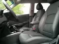 Ssangyong Sapphire 4x2 AT/LED/Leder/Lenkr. beh./RFK/PDC