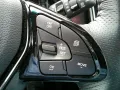 Ssangyong Sapphire 4x2 AT/LED/Leder/Lenkr. beh./RFK/PDC