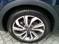 Ssangyong Sapphire 4x2 AT/LED/Leder/Lenkr. beh./RFK/PDC