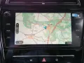 Ssangyong Sapphire 4x2 AT/LED/Leder/Lenkr. beh./RFK/PDC